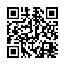 QR Code for 32VGCAsxVFNq3bcBVSaKv1YziU5DXg85N2