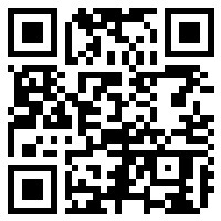 QR Code for 32VGJw5DuJbReULsu9m3dRkFbdc8sAUwXB