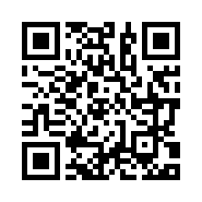 QR Code for 32VGMTuLpWb9bpP4Azu5q463JJPLwMijED