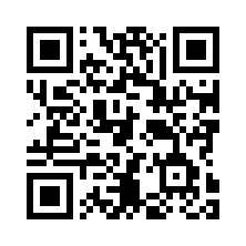 QR Code for 32VGPTLbzUywZzRwqZ8agSWWHv5ogSFvQ7