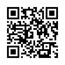 QR Code for 32VGS3W2vbbNiRgXXxt4mFaqQ9SoProQg3