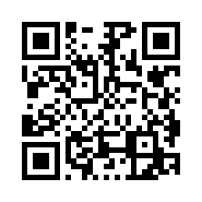 QR Code for 32VGVjRHcLjtwdM2Mw5oQPDwtVtveDRAKW