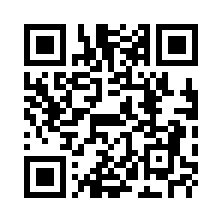 QR Code for 32VGcaQksLGo8dmg2PCbh77nBeVW6LU481
