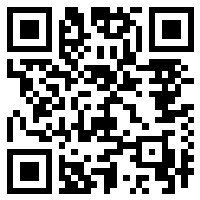 QR Code for 32VGm4AYRREGguQDhPjNKRz886ToQEY1Ae