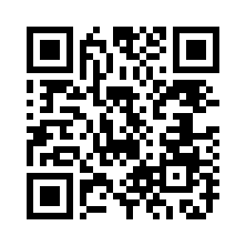 QR Code for 32VGp1vHsfUdivkPMTPo83xfqvdj8A7mGA