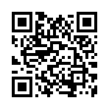 QR Code for 32VGqtdtxN18WPSm8KZaSPtgsrJY3CK7w2