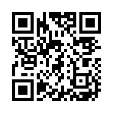QR Code for 32VGtHZGejVgaLQryeZSRwjcQqDECezXQa