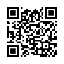 QR Code for 32VGukpePS5UwfMS9Sa4a24AEEKZ9ALigF