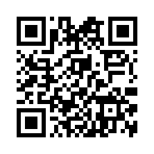 QR Code for 32VGx6Nfx3ei8eDeyVFZjJjRXdwpg4KTg8