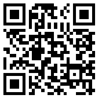 QR Code for 32VH37UcYke7dCUbT6tjSBMAA2BDFncEkE