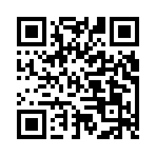 QR Code for 32VH9zHXgyR8uR3KymYNJS2XRU9TzRmuzz