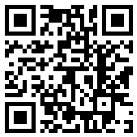 QR Code for 32VHAR2NdaqAivfw4JzauSSbobPmX6KGdd