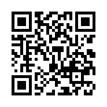 QR Code for 32VHCxnqVtSy9gSJRcvnefeATaodNS6BVt