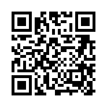 QR Code for 32VHE7zZn5KTAM3fm2DFnPrMLKFXg58xfC