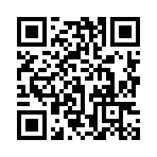 QR Code for 32VHNRTKuLE6gadeViHREvw4FmXag5kzfa