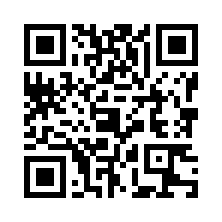 QR Code for 32VHRTQZhbdFVVBhjyScBZkeMhExpdzzhf