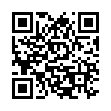 QR Code for 32VHS8xmzqEHdcYgE8zSWToVLAUB3TzHPC