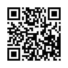QR Code for 32VHSemmL8NkxJ7ekoKdECT3rrhPaCMG2X