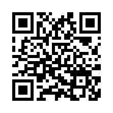 QR Code for 32VHTzeRH81foc456wM4JYAu47oQADbomT