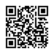 QR Code for 32VHbU5vbmdvWzawikyUQCL6dvavzCqLQx