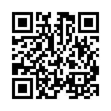 QR Code for 32VHfuAX7ykaydtdjfm5edbJCT7BQmGMsU