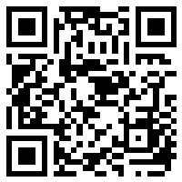 QR Code for 32VHmVmo2dk24RwgQG4zTvsxLk5pfRZJ7S