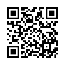 QR Code for 32VHpCbdha3oYAAb8xdddif2F1638iFJ4T