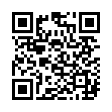 QR Code for 32VHu4ak4F6tXxLPFSqFkaGixXm6isbw7g