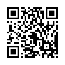 QR Code for 32VHycWNKG7DGYmCdLSJs8E6zZh7mwyFgZ