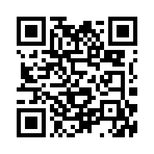 QR Code for 32VHyiUGg5ej34k4B9UsWPvGiWYuhDivgf