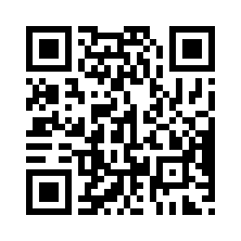 QR Code for 32VHzTkSFJQvJEdyih5Et4eWFrt8DKLBLk