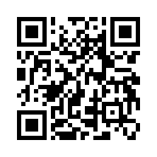 QR Code for 32VHzZx8FrDQMB4afoc6s2KNZu1M5mUpfG