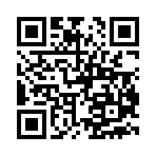 QR Code for 32VJ2xUteakrnJWBNVEpy7T1oj3HMEXCCd