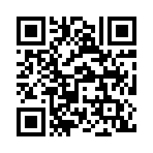 QR Code for 32VJ442unDf8BcW64rdTmye8wgjN4Zs2HC