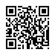 QR Code for 32VJ9vbP1qTyvvLtAXcB4L9PLQCY6Smtu7
