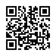 QR Code for 32VJErB959SkbnFs6hsof4X84FyPMkQDY9