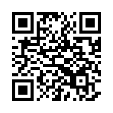 QR Code for 32VJS2m5QWLQLQfCbK7i16nms51Wmkbf1K