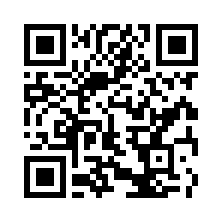 QR Code for 32VJddPMa6gsENKCytR1JNybPf9RuCvXCo