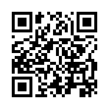 QR Code for 32VJr2JNegkNWaqY7jsUeB9cKJDq8kwoX4