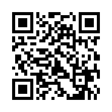 QR Code for 32VJxdMNshikjXxKfiSTZf4GUZdjJdfWjg
