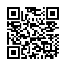 QR Code for 32VK4dH2Q8FGv7F8RNs8jLSMfVkZ7a9rHK