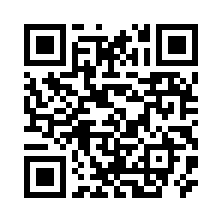 QR Code for 32VKEXG6k2pDVqnWN2tNh1LHEceYwk9pyT