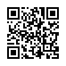QR Code for 32VKV5yBBPmjsBBFpi1shFbNNtVPFoVTA6