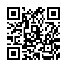 QR Code for 32VKWgVUnZ1MFDz3w3zpsBotfioWXjg3rr