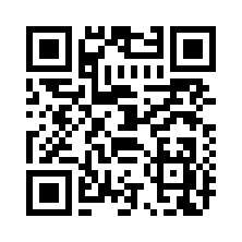 QR Code for 32VKgEYXqLhnn8DFJMN8dwvLDCVAtGr3MS