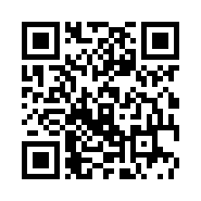 QR Code for 32VKm1R16kskLpu2TXss3Qu9Jb4e8muM5W