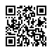 QR Code for 32VL3Jrpr5MfGoSbpStGeZquybUt278Z6Y