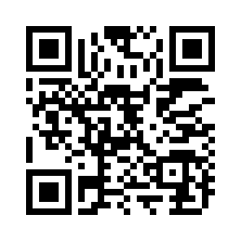 QR Code for 32VL6pxa7VFkn97wLRBTM49YBwza2B6bGQ