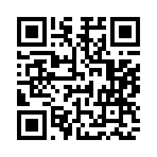 QR Code for 32VL9GhNEqDajL4L51Y48eE7FguEKDoSoN