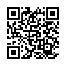 QR Code for 32VLERdmaeU7XdqqisnNoonuZgmcRm9H48